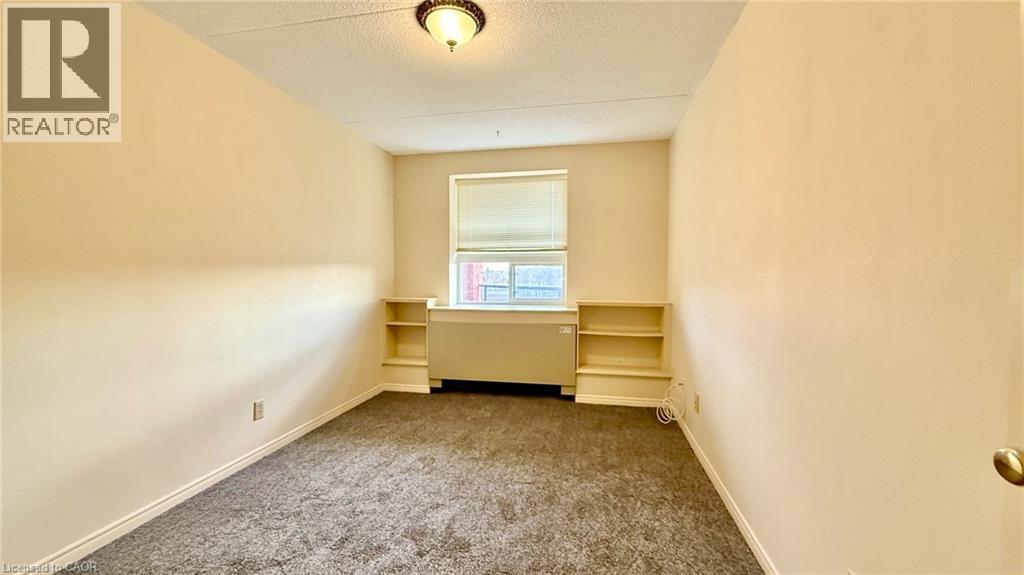 5 Mill Pond Court Unit# 604, Simcoe, Ontario  N3Y 5J6 - Photo 17 - 40841672
