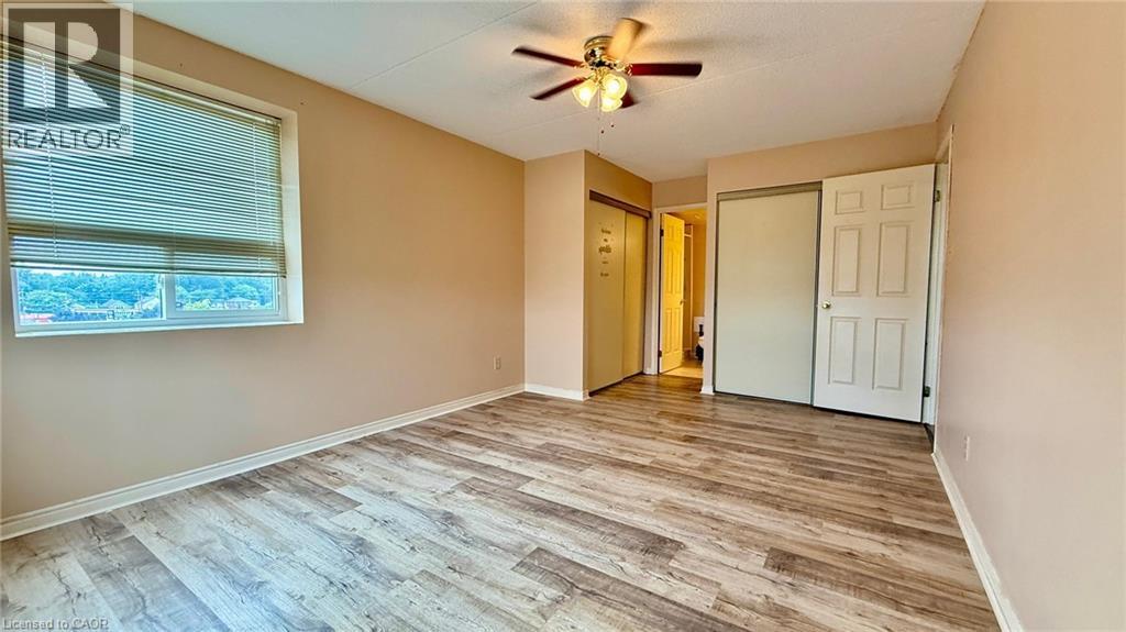 5 Mill Pond Court Unit# 604, Simcoe, Ontario  N3Y 5J6 - Photo 19 - 40841672