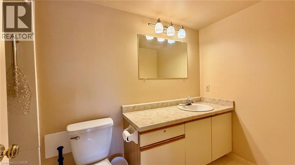 5 Mill Pond Court Unit# 604, Simcoe, Ontario  N3Y 5J6 - Photo 21 - 40841672