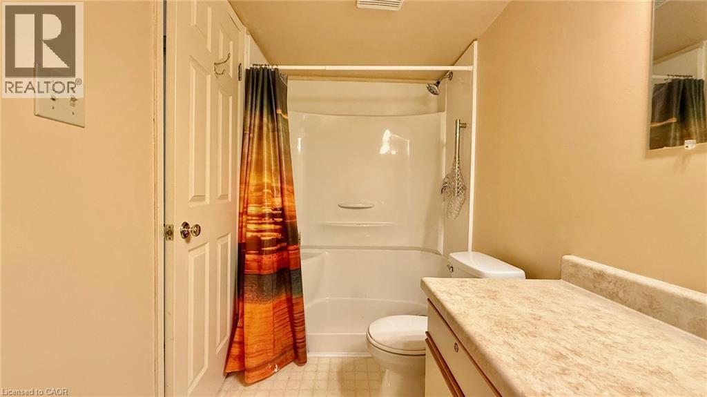 5 Mill Pond Court Unit# 604, Simcoe, Ontario  N3Y 5J6 - Photo 22 - 40841672