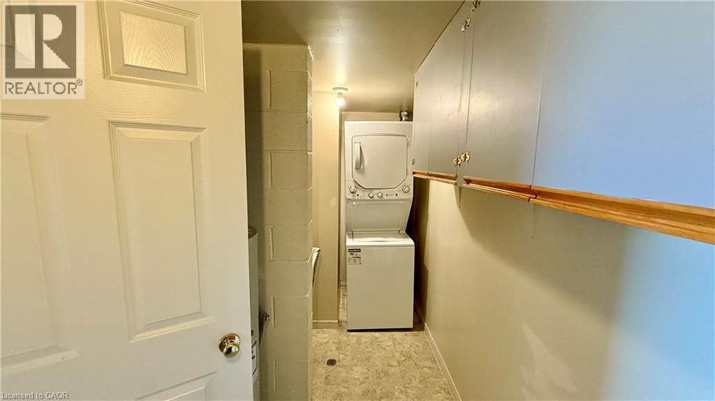 5 Mill Pond Court Unit# 604, Simcoe, Ontario  N3Y 5J6 - Photo 23 - 40841672