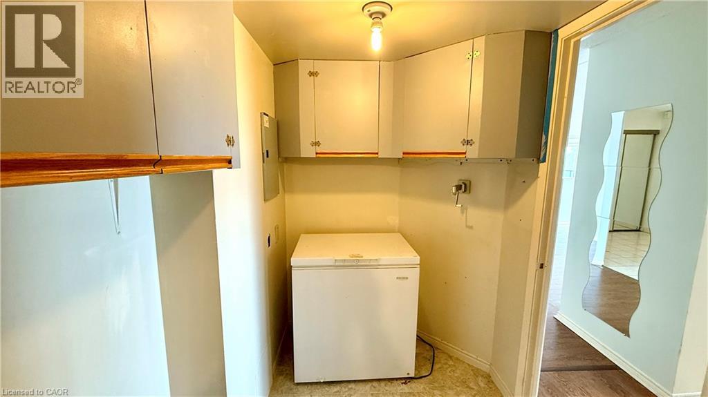5 Mill Pond Court Unit# 604, Simcoe, Ontario  N3Y 5J6 - Photo 24 - 40841672