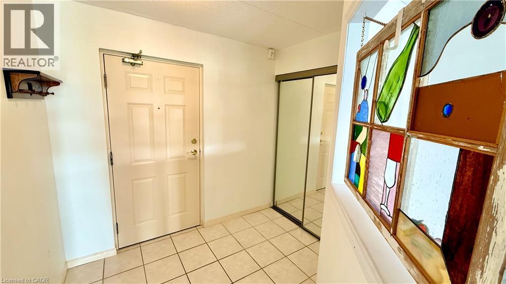 5 Mill Pond Court Unit# 604, Simcoe, Ontario  N3Y 5J6 - Photo 4 - 40841672