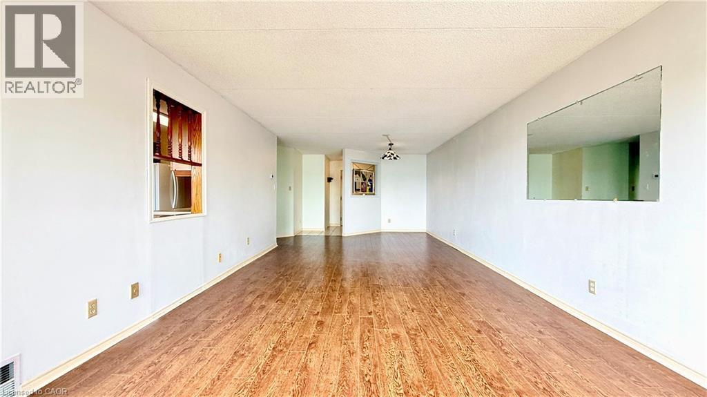 5 Mill Pond Court Unit# 604, Simcoe, Ontario  N3Y 5J6 - Photo 6 - 40841672