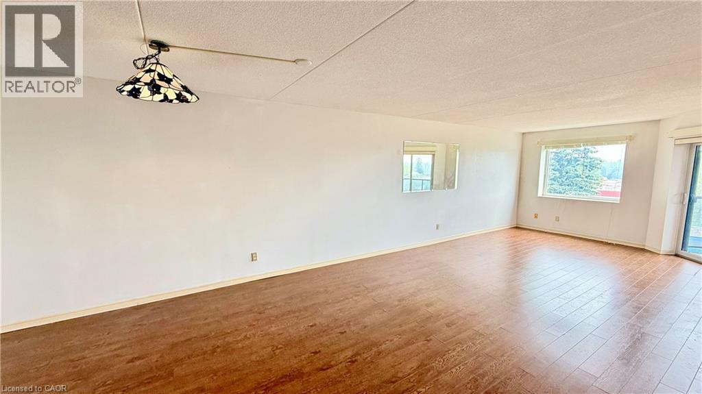5 Mill Pond Court Unit# 604, Simcoe, Ontario  N3Y 5J6 - Photo 7 - 40841672