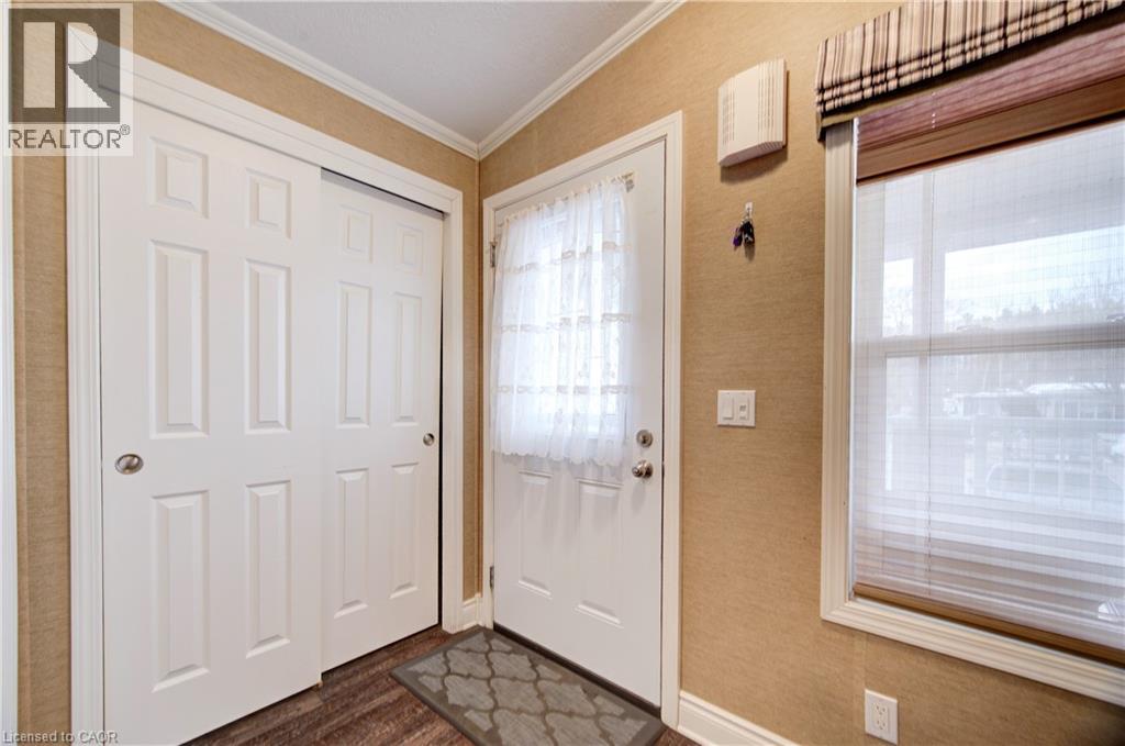 1429 Sheffield Road Unit# 11, Hamilton, Ontario  N1R 8B2 - Photo 11 - 40841671
