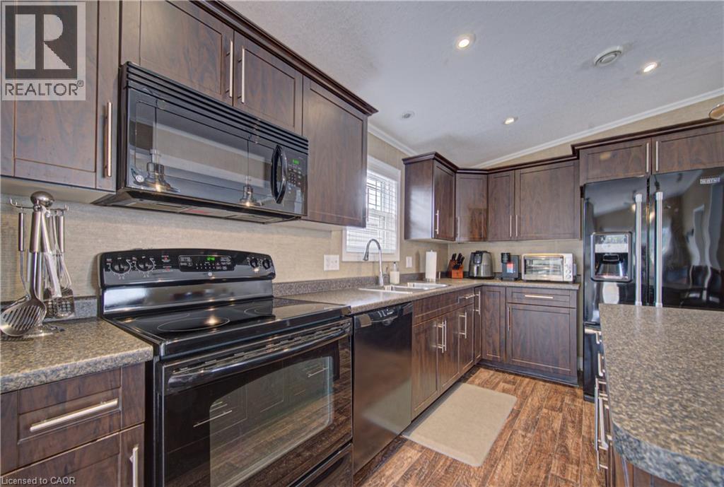 1429 Sheffield Road Unit# 11, Hamilton, Ontario  N1R 8B2 - Photo 17 - 40841671