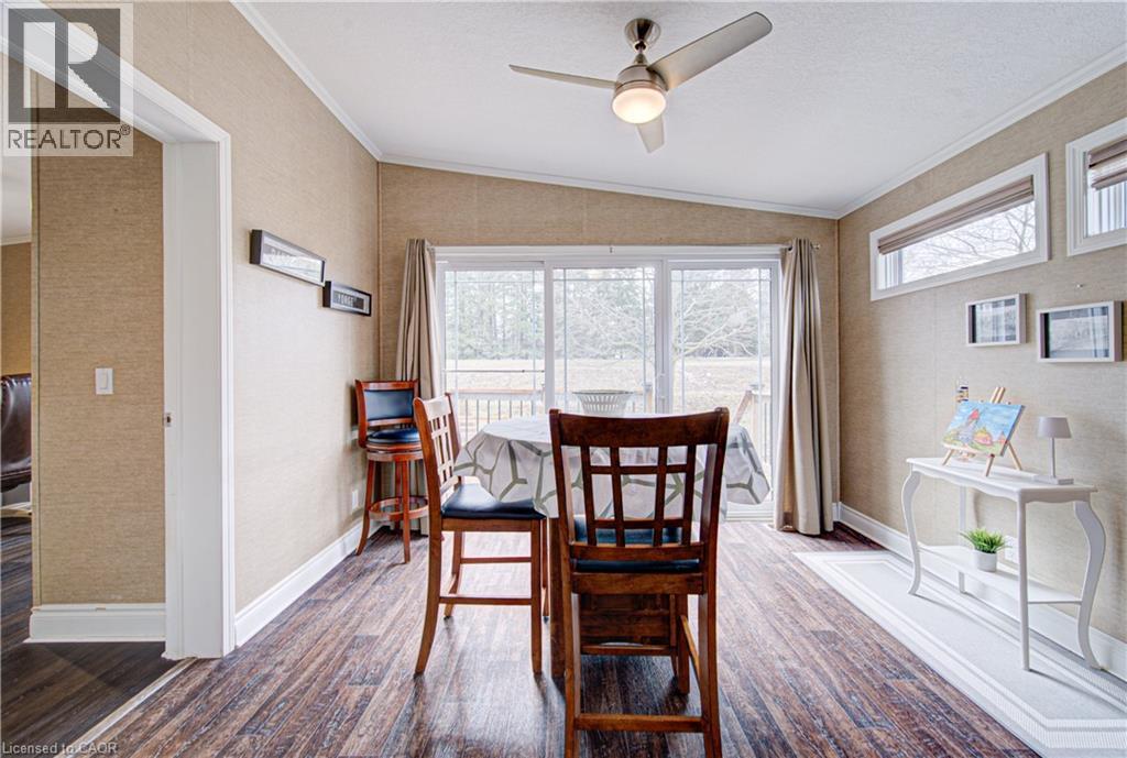 1429 Sheffield Road Unit# 11, Hamilton, Ontario  N1R 8B2 - Photo 18 - 40841671