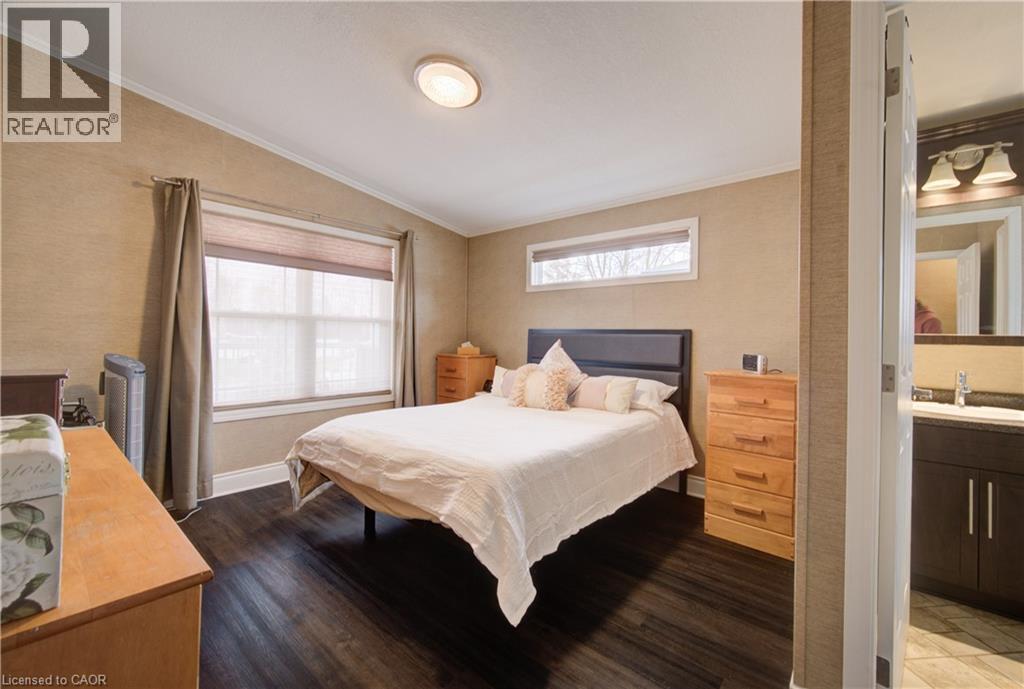 1429 Sheffield Road Unit# 11, Hamilton, Ontario  N1R 8B2 - Photo 19 - 40841671