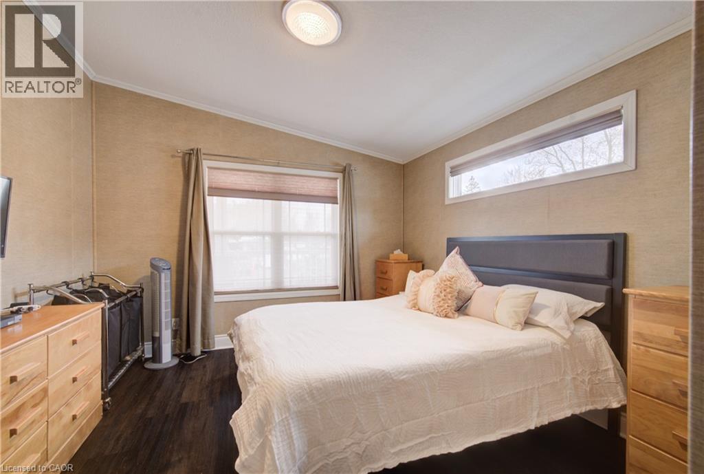 1429 Sheffield Road Unit# 11, Hamilton, Ontario  N1R 8B2 - Photo 20 - 40841671