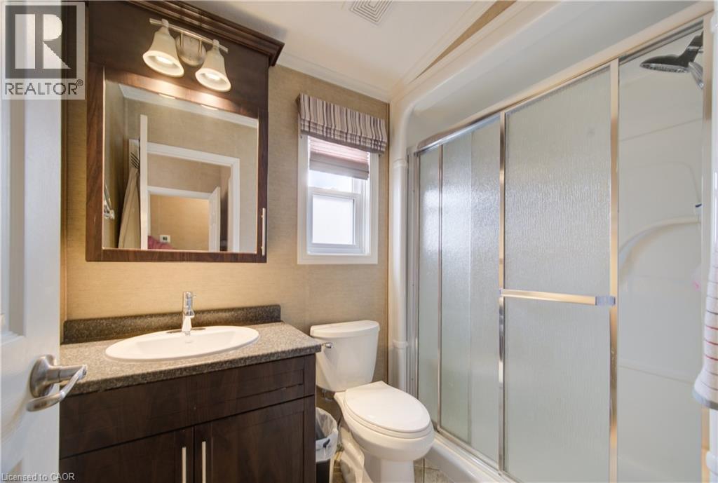 1429 Sheffield Road Unit# 11, Hamilton, Ontario  N1R 8B2 - Photo 21 - 40841671