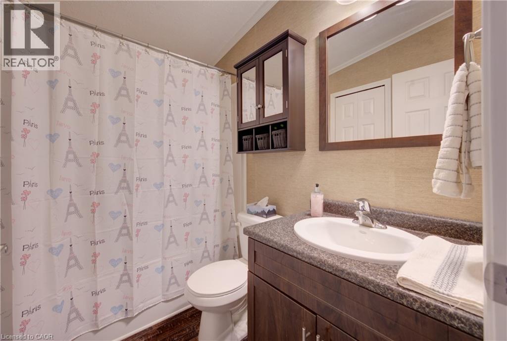 1429 Sheffield Road Unit# 11, Hamilton, Ontario  N1R 8B2 - Photo 22 - 40841671