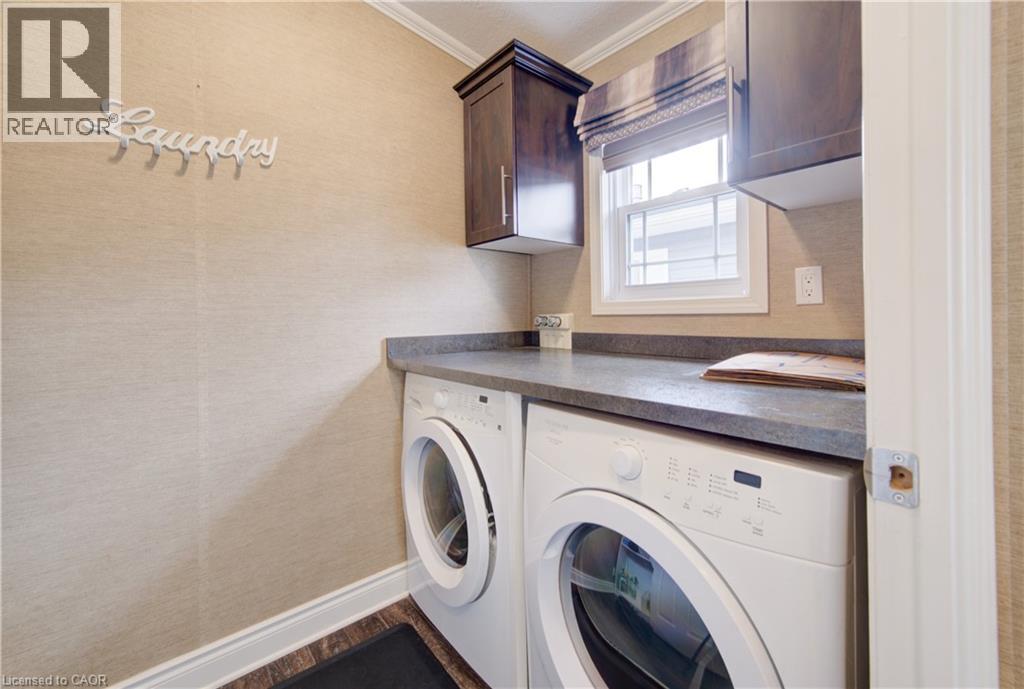 1429 Sheffield Road Unit# 11, Hamilton, Ontario  N1R 8B2 - Photo 23 - 40841671