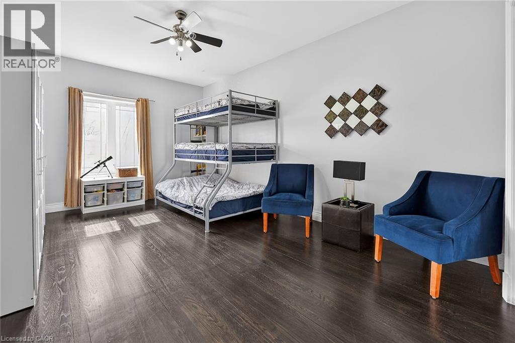 4491 Haldimand 20 Road, Dunnville, Ontario  N1A 2W3 - Photo 19 - 40841628
