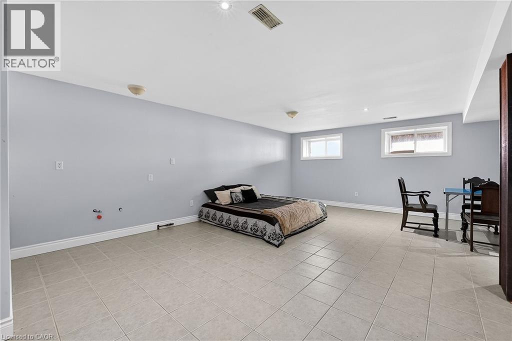 4491 Haldimand 20 Road, Dunnville, Ontario  N1A 2W3 - Photo 40 - 40841628