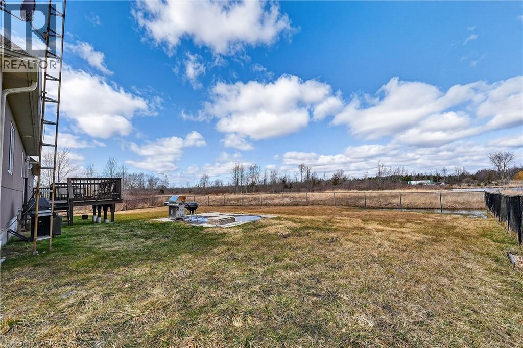 4491 Haldimand 20 Road, Dunnville, Ontario  N1A 2W3 - Photo 42 - 40841628