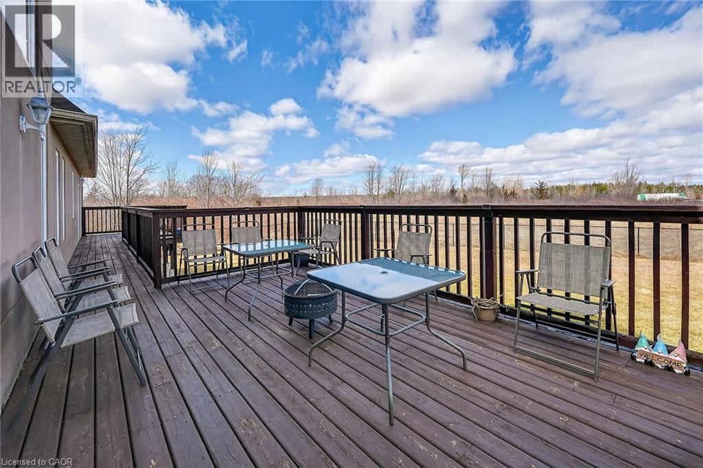 4491 Haldimand 20 Road, Dunnville, Ontario  N1A 2W3 - Photo 44 - 40841628