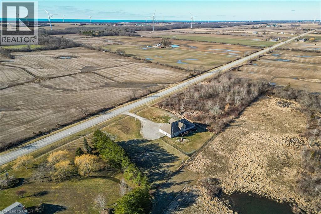 4491 Haldimand 20 Road, Dunnville, Ontario  N1A 2W3 - Photo 48 - 40841628
