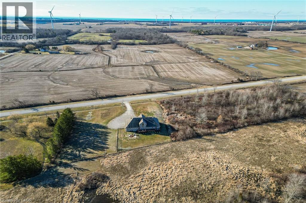 4491 Haldimand 20 Road, Dunnville, Ontario  N1A 2W3 - Photo 49 - 40841628