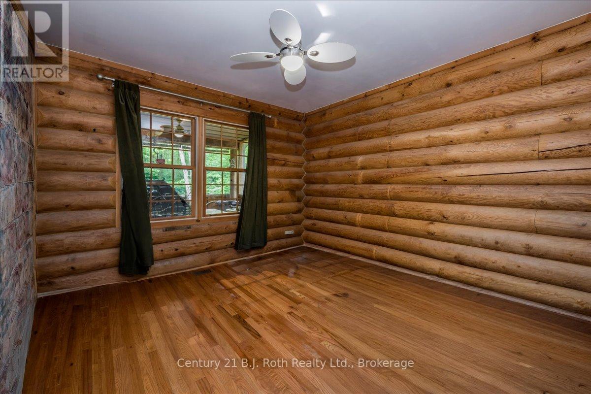 650 Concession 3 Road W, Tiny, Ontario  L0L 2T0 - Photo 11 - S13470936