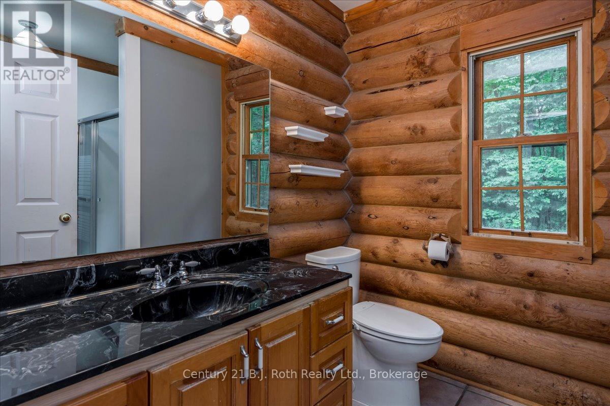 650 Concession 3 Road W, Tiny, Ontario  L0L 2T0 - Photo 13 - S13470936