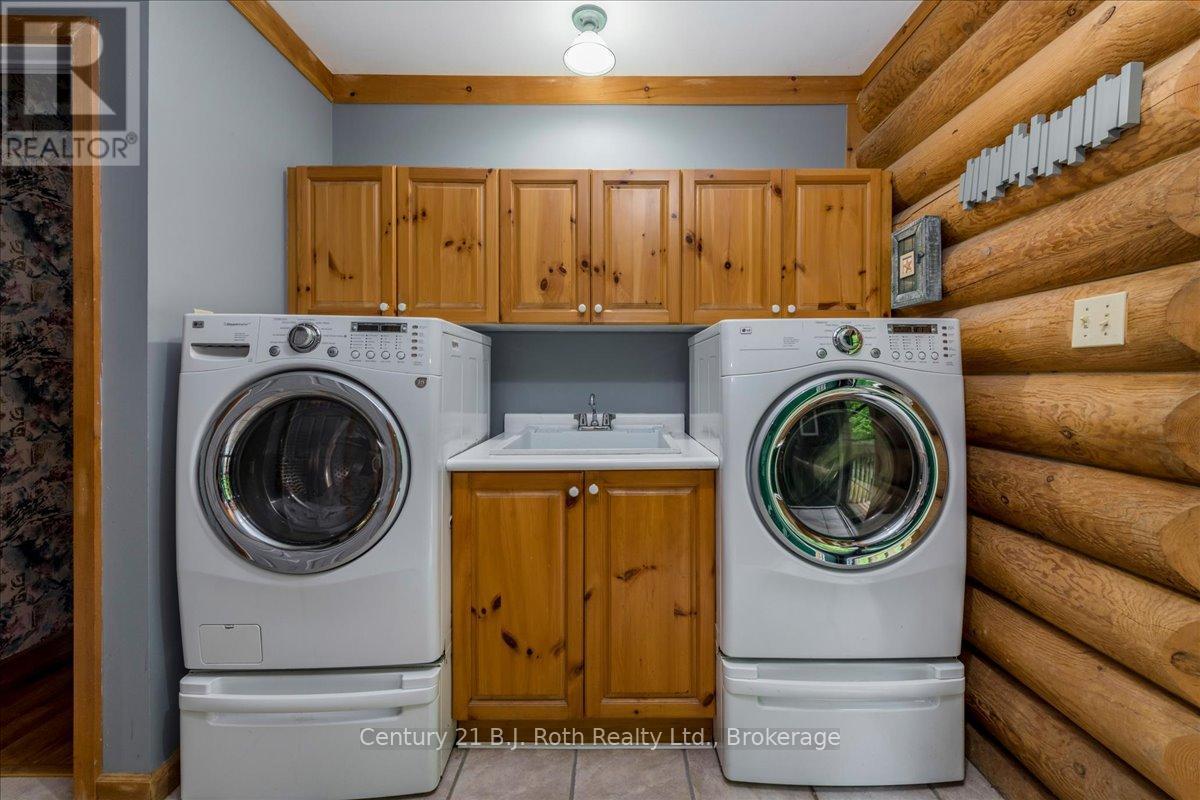 650 Concession 3 Road W, Tiny, Ontario  L0L 2T0 - Photo 18 - S13470936