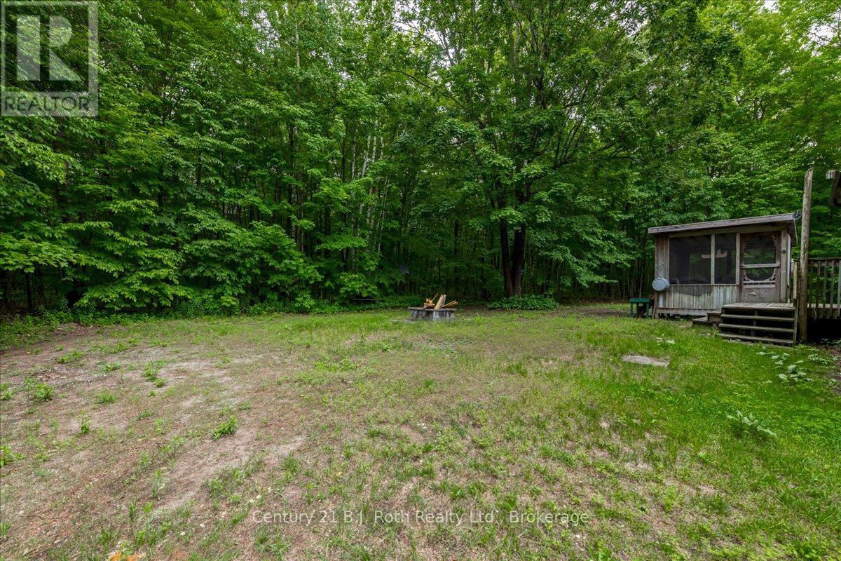 650 Concession 3 Road W, Tiny, Ontario  L0L 2T0 - Photo 21 - S13470936