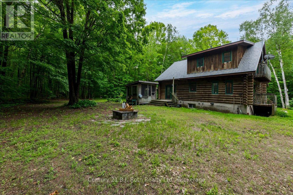 650 Concession 3 Road W, Tiny, Ontario  L0L 2T0 - Photo 22 - S13470936
