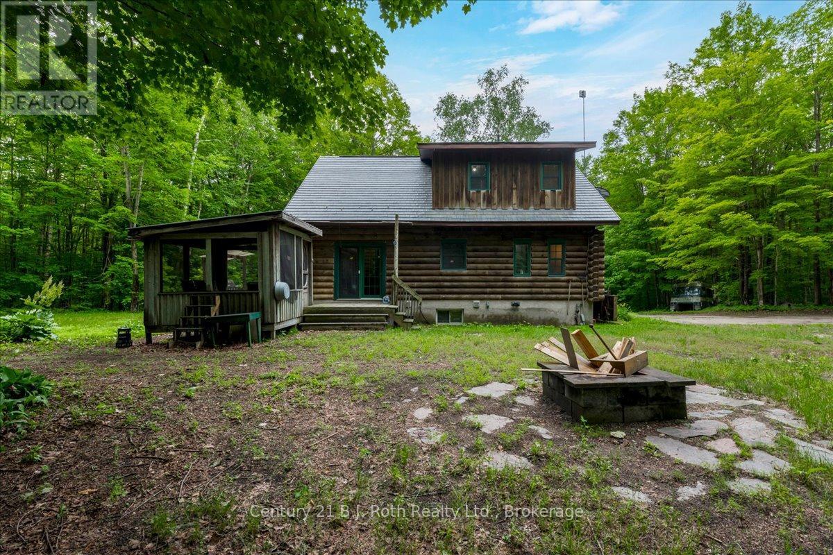 650 Concession 3 Road W, Tiny, Ontario  L0L 2T0 - Photo 23 - S13470936