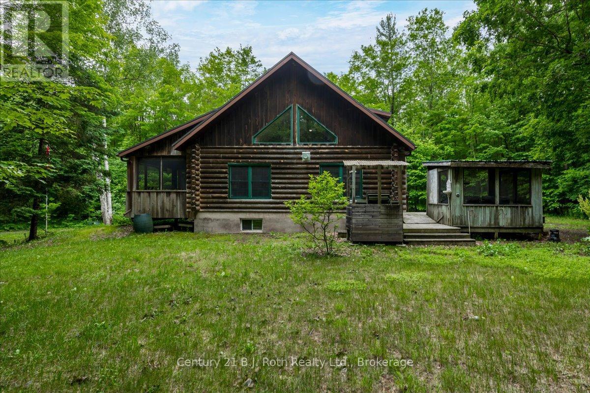 650 Concession 3 Road W, Tiny, Ontario  L0L 2T0 - Photo 24 - S13470936