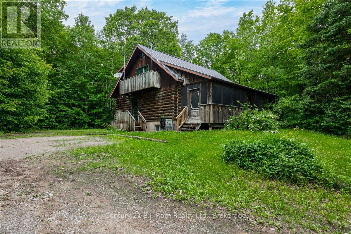 650 Concession 3 Road W, Tiny, Ontario  L0L 2T0 - Photo 28 - S13470936