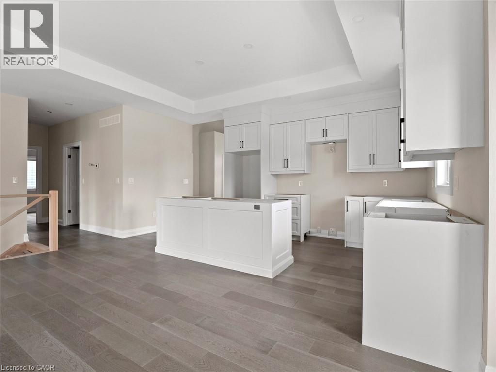 118 Willowbrook Drive, Welland, Ontario  L3C 0G2 - Photo 12 - 40841653