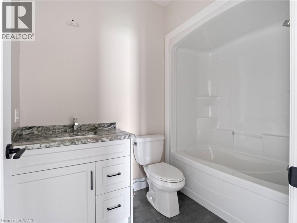 118 Willowbrook Drive, Welland, Ontario  L3C 0G2 - Photo 17 - 40841653