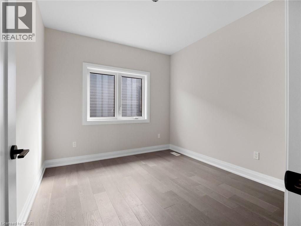 118 Willowbrook Drive, Welland, Ontario  L3C 0G2 - Photo 18 - 40841653