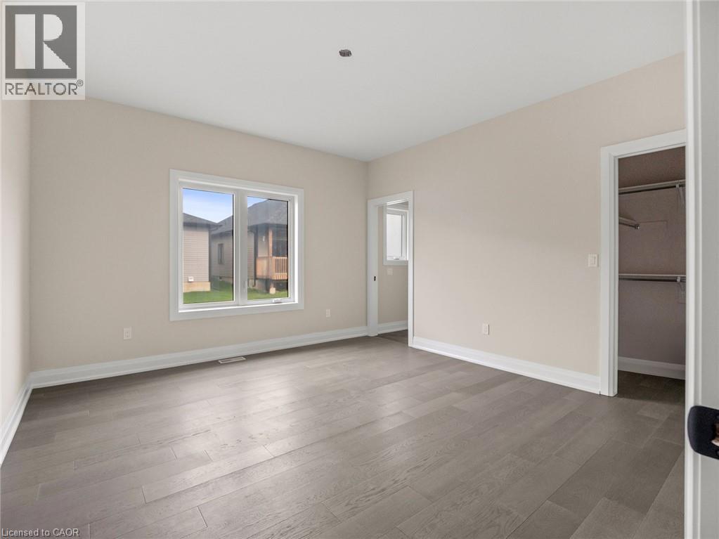 118 Willowbrook Drive, Welland, Ontario  L3C 0G2 - Photo 20 - 40841653