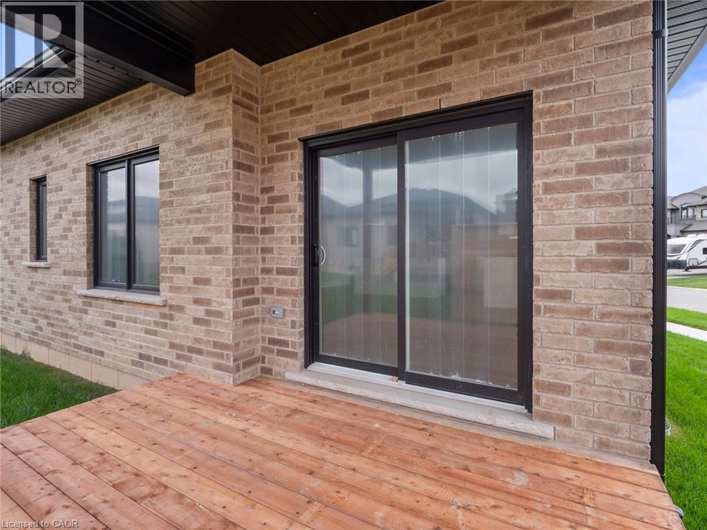118 Willowbrook Drive, Welland, Ontario  L3C 0G2 - Photo 23 - 40841653