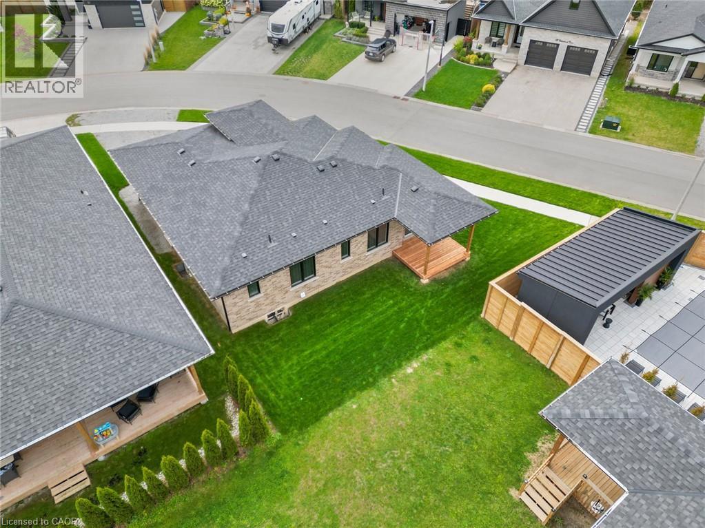118 Willowbrook Drive, Welland, Ontario  L3C 0G2 - Photo 25 - 40841653