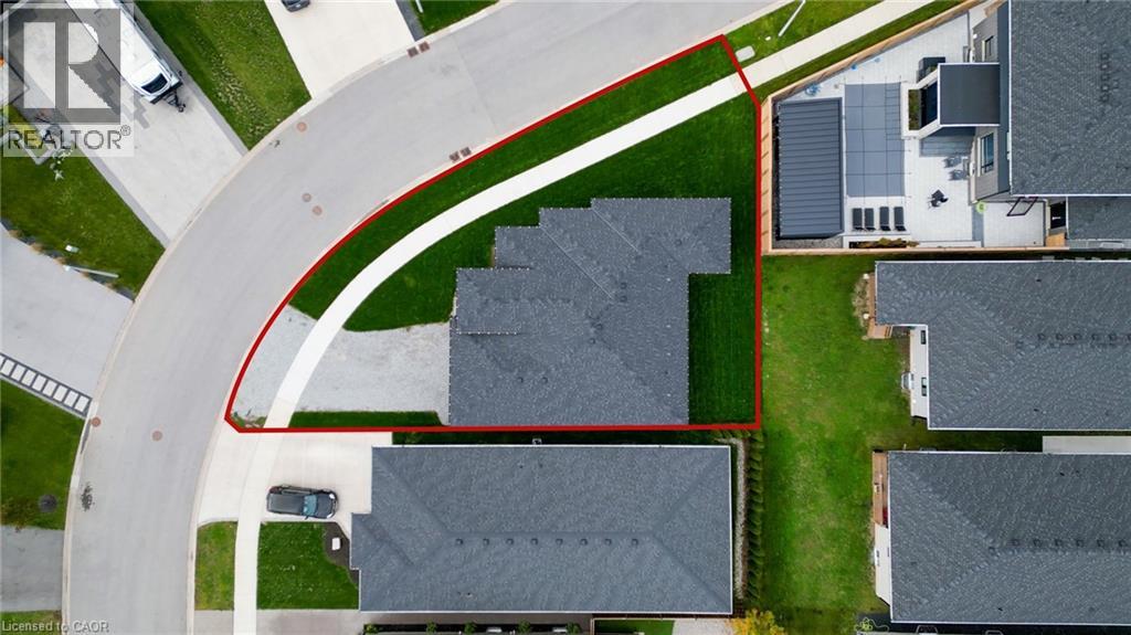 118 Willowbrook Drive, Welland, Ontario  L3C 0G2 - Photo 29 - 40841653