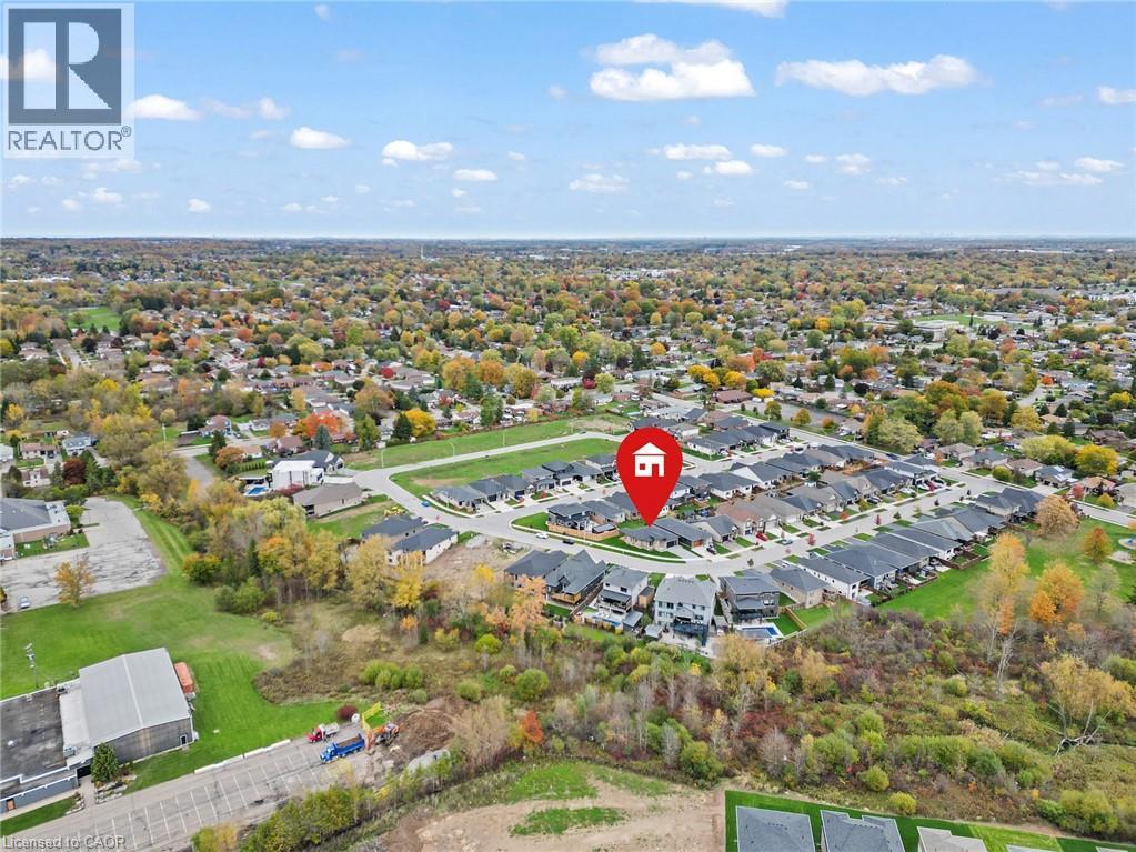 118 Willowbrook Drive, Welland, Ontario  L3C 0G2 - Photo 31 - 40841653