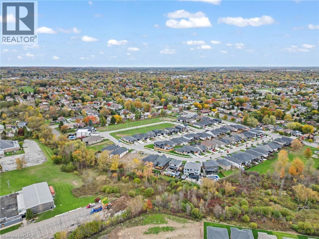 118 Willowbrook Drive, Welland, Ontario  L3C 0G2 - Photo 34 - 40841653