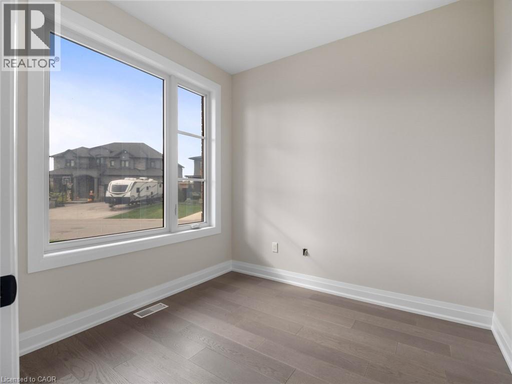 118 Willowbrook Drive, Welland, Ontario  L3C 0G2 - Photo 7 - 40841653