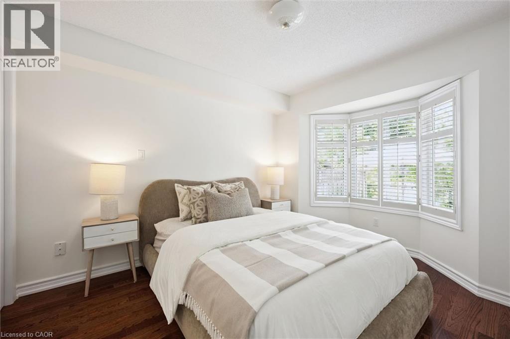 3243 New Street Unit# 5, Burlington, Ontario  L7N 1M9 - Photo 15 - 40841246