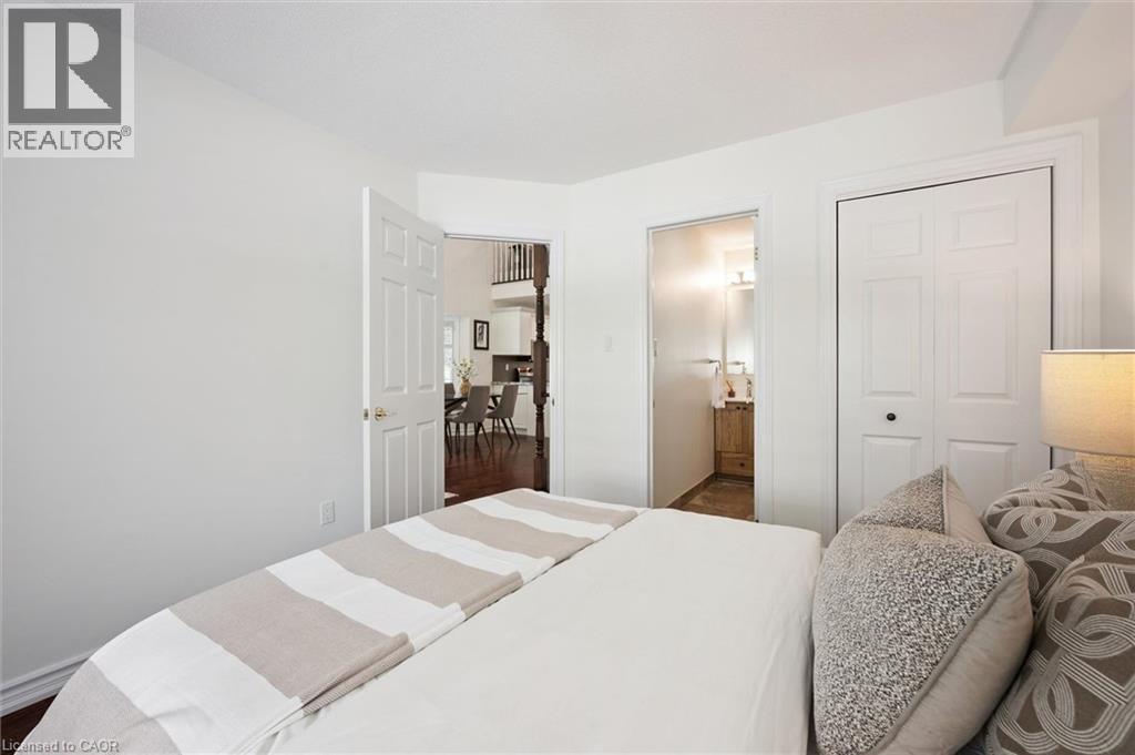 3243 New Street Unit# 5, Burlington, Ontario  L7N 1M9 - Photo 16 - 40841246