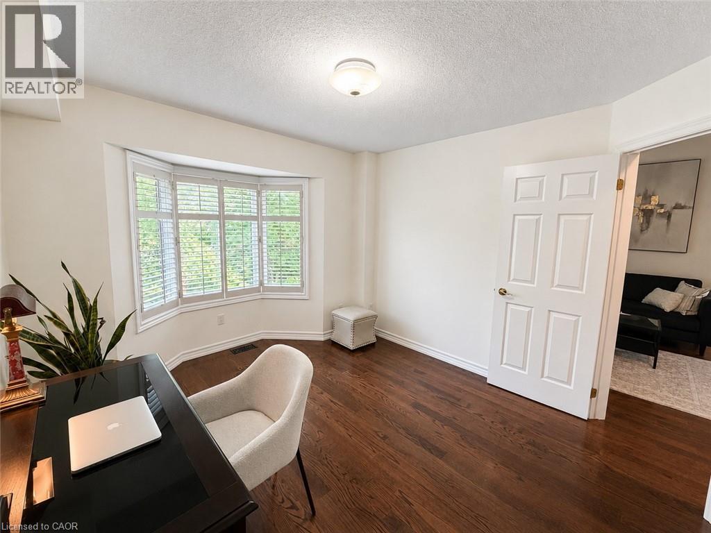 3243 New Street Unit# 5, Burlington, Ontario  L7N 1M9 - Photo 17 - 40841246