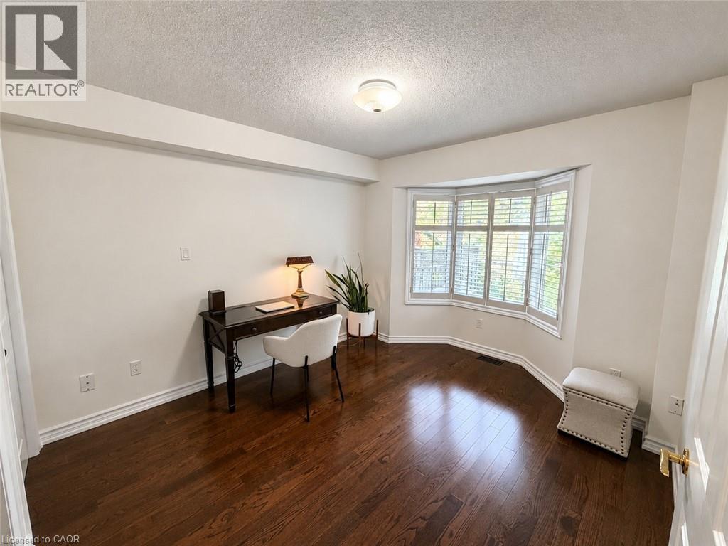 3243 New Street Unit# 5, Burlington, Ontario  L7N 1M9 - Photo 18 - 40841246