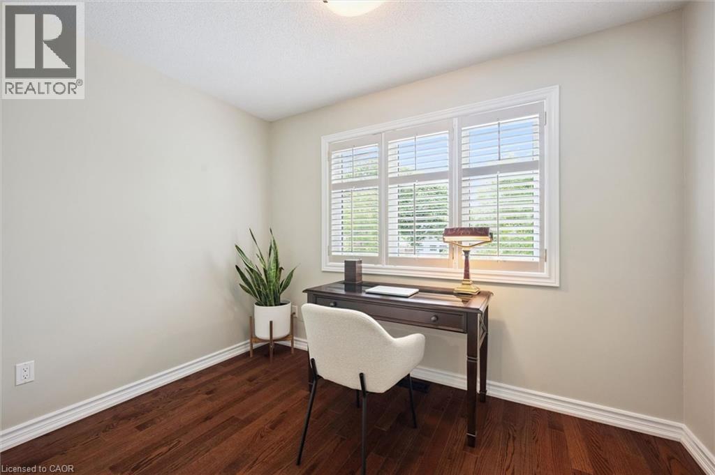 3243 New Street Unit# 5, Burlington, Ontario  L7N 1M9 - Photo 21 - 40841246