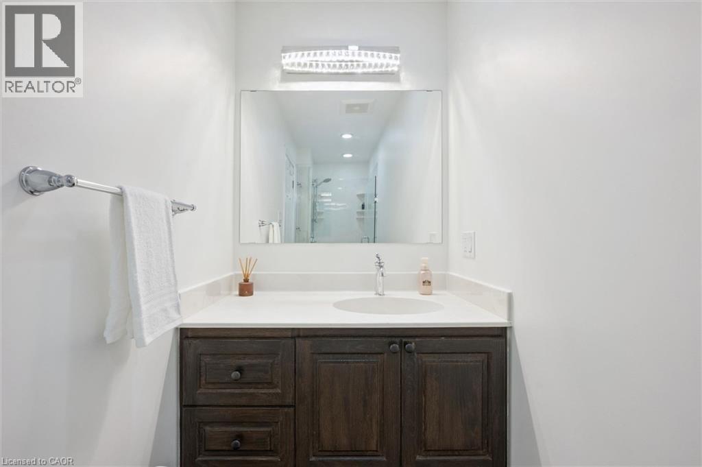 3243 New Street Unit# 5, Burlington, Ontario  L7N 1M9 - Photo 22 - 40841246