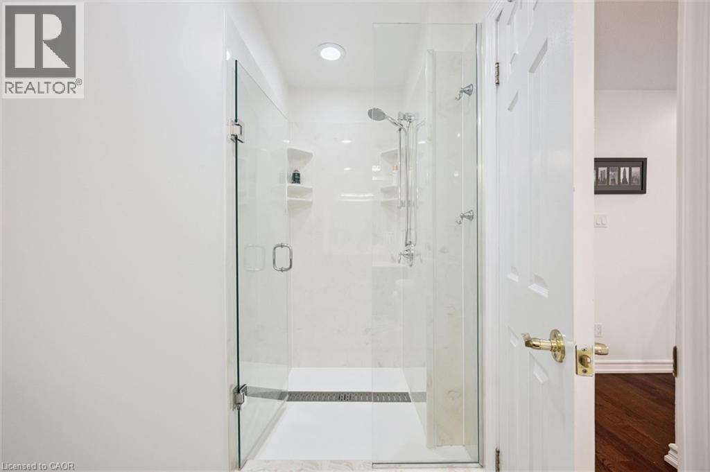 3243 New Street Unit# 5, Burlington, Ontario  L7N 1M9 - Photo 23 - 40841246