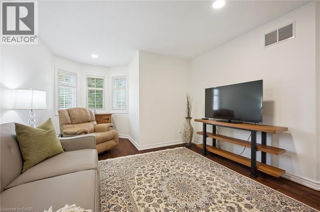 3243 New Street Unit# 5, Burlington, Ontario  L7N 1M9 - Photo 26 - 40841246
