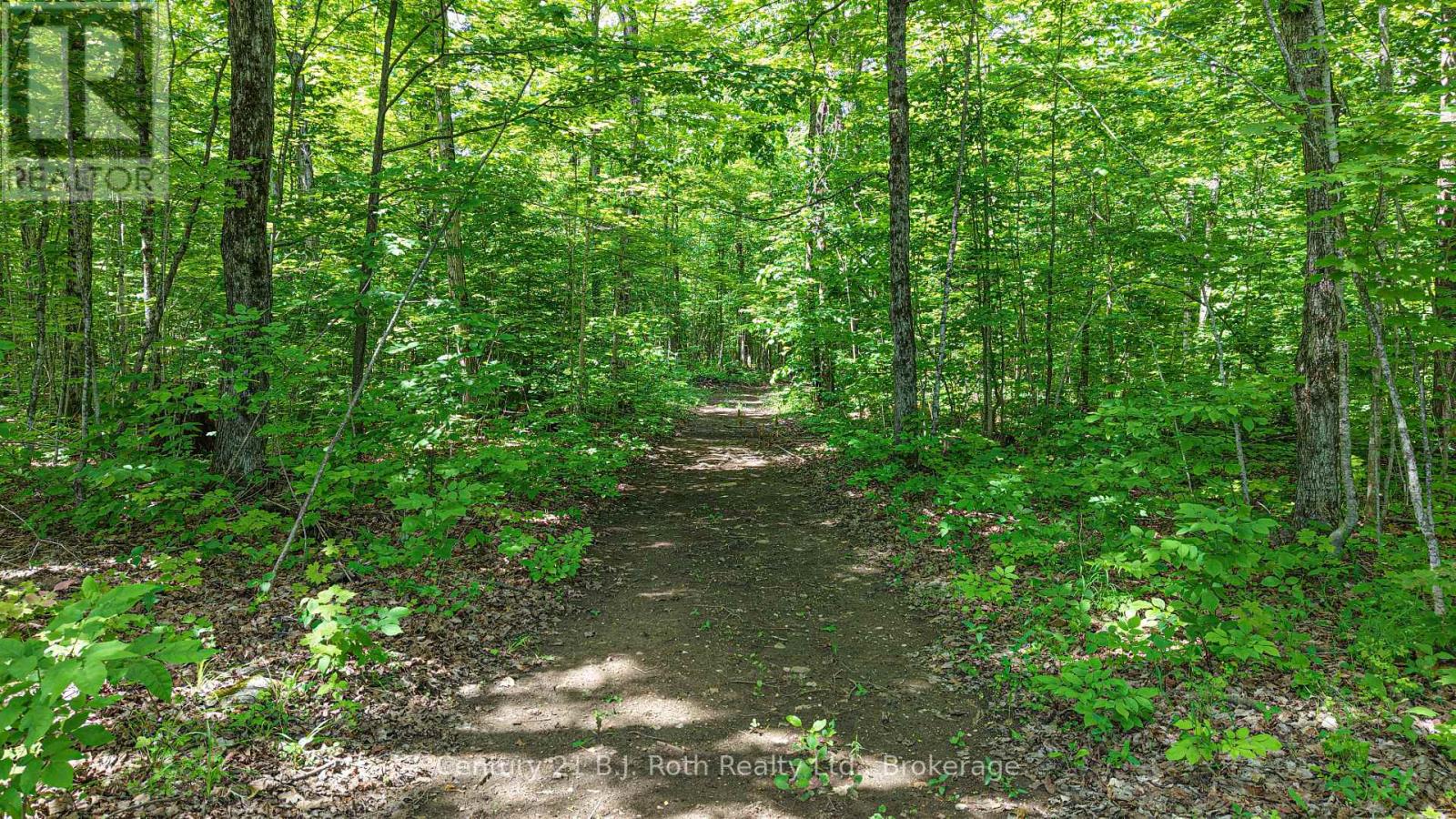 3082 Fairgrounds Road, Severn, Ontario  L3V 0Y2 - Photo 12 - S13471006